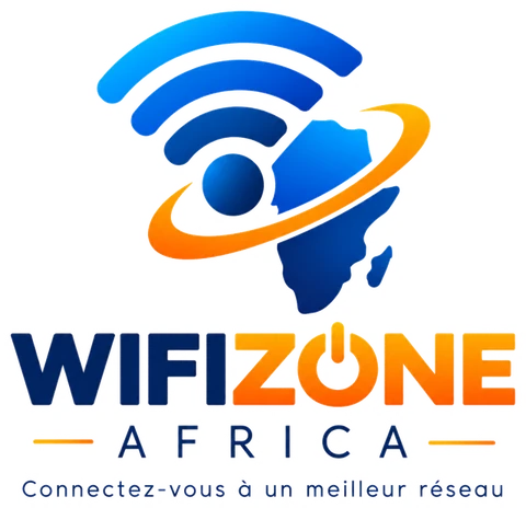 WIFIZONE AFRICA — Connectez-vous à un meilleur réseau